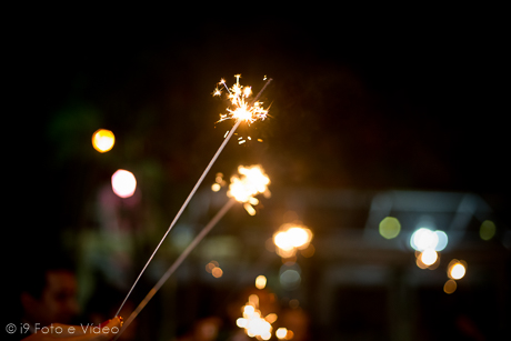 Casamento Bistrô 160